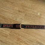 collier 10