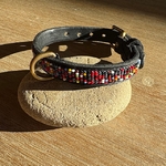 collier 23