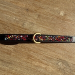 collier 24