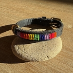 collier 25