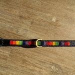 collier 26