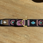 collier 16
