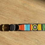 collier 12