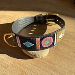 collier 15