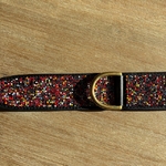 collier 14