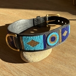 collier 19