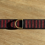 collier 22
