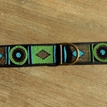 collier 27