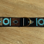 collier 28