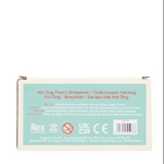 rex teckel taille-crayons 3