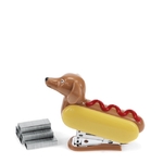 rex teckel agrafeuse 2