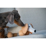 Micky grey 2