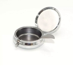 cendrier poche teckels 3