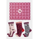 Coffre chaussettes 1-1