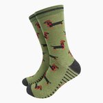 chaussettes 11-1