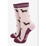 Coffre chaussettes 1-3