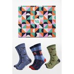 coffre chaussettes 2-1
