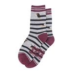 Coffre chaussettes 1-5