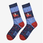 coffre chaussettes 2-3