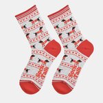 chaussettes 13-2