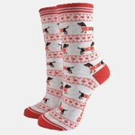 chaussettes 13-1