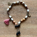 Boho 35-1-1