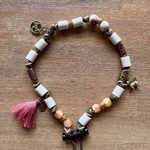 Boho 35-1-2