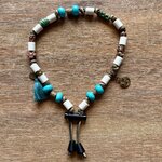 Boho 40-1-1
