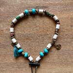 Boho 40-1-2
