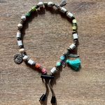 boho 45-2-1