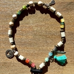 boho 45-2-2