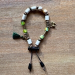 boho 25-1-1