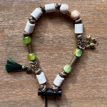 boho 25-1-2