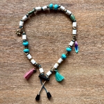 boho 50-1-1