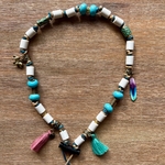 boho 50-1-2