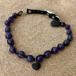 Arramah sable