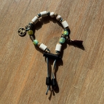 Boho20-3-1