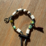 Boho20-3-2
