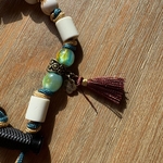 Boho20-3-3