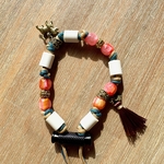 boho20-4-2
