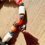 boho20-4-3