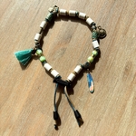 boho 35-2-1
