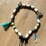 boho 35-2-2