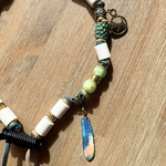 boho 35-2-3