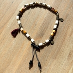 boho 45-1-1
