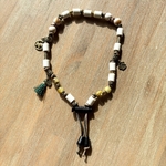 boho40-2-1