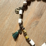 boho40-2-2