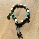 boho25-2-1