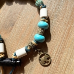 boho25-2-3