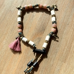 boho30-2-1